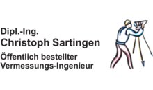 Kundenlogo von Christoph Sartingen