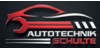 Kundenlogo von Autotechnik Schulte Meisterbetrieb