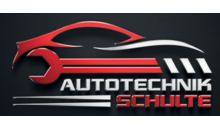 Kundenlogo von Autotechnik Schulte Meisterbetrieb