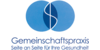 Kundenlogo von Dr. med. Susanne Springorum und Dr. med. Angelika Fiedler-Limpert