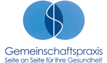 Kundenlogo von Dr. med. Susanne Springorum und Dr. med. Angelika Fiedler-Limpert