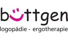 Kundenlogo von BÜTTGEN, SHIRLEY-Logopädie-Ergotherapie