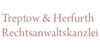Kundenlogo von Friedrich Treptow Rechtsanwalt