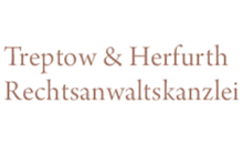 Kundenlogo von Friedrich Treptow Rechtsanwalt