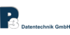 Kundenlogo von P3 Datentechnik GmbH