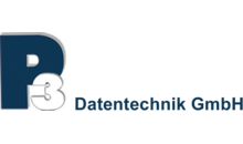 Kundenlogo von P3 Datentechnik GmbH