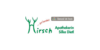 Kundenlogo von Hirsch Apotheke, Silke Dietl, e. K.