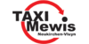 Kundenlogo von Marion Schellen Taxi Mewis