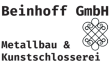 Kundenlogo von Beinhoff GmbH