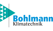 Kundenlogo von Bohlmann Regel- und Energietechnik GmbH & Co. KG
