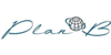 Kundenlogo von Plan B Express GmbH