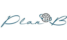Kundenlogo von Plan B Express GmbH