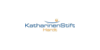 Kundenlogo von Katharinenstift Hardt