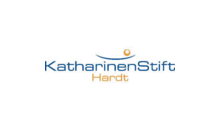 Kundenlogo von Katharinenstift Hardt