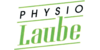 Kundenlogo von Physio Laube - Praxis für Physiotherapie