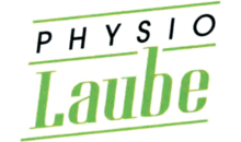 Kundenlogo von Physio Laube - Praxis für Physiotherapie