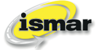 Kundenlogo von ismar