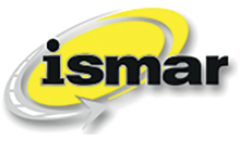 Kundenlogo von ismar