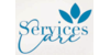 Kundenlogo von Services-Care ambulanter Pflegedienst GmbH