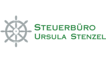 Kundenlogo von Steuerbüro Ursula Stenzel