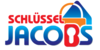 Kundenlogo von Schlüssel Jacobs