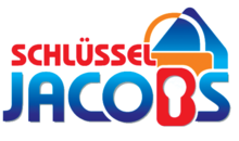 Kundenlogo von Schlüssel Jacobs