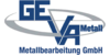 Kundenlogo von Geva Metallbearbeitung GmbH