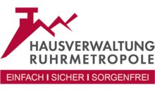 Kundenlogo von Ehrig-Keldenich Gianina Hausverwaltung