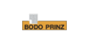 Kundenlogo von Steuerberater Bodo Prinz