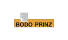 Kundenlogo von Steuerberater Bodo Prinz