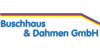 Kundenlogo von Buschhaus & Dahmen GmbH Sanitär & Heizungstechnik