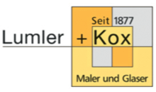 Kundenlogo von Lumler & Kox GmbH & Co. KG