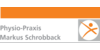 Kundenlogo von Markus Schrobback GbR Jörg Heidemann &