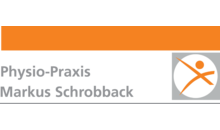 Kundenlogo von Markus Schrobback GbR Jörg Heidemann &