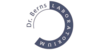 Kundenlogo von Dr. Berns Laboratorium GmbH & Co. KG