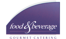 Kundenlogo von Sabine Martin