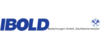 Kundenlogo von Ibold Bedachungen GmbH