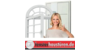 Kundenlogo von Fensterhaustüren.de Fenster Haustüren Rollläden Insektenschutz