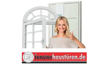Kundenlogo von Fensterhaustüren.de Fenster Haustüren Rollläden Insektenschutz