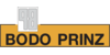 Kundenlogo von Steuerberater Bodo Prinz