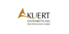 Kundenlogo von Kuert Datenrettung Deutschland GmbH