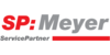 Kundenlogo von SP Meyer TV-Sat Telekommunikation