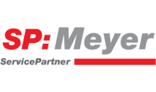 Kundenlogo von SP Meyer TV-Sat Telekommunikation