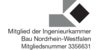 Kundenlogo von Dipl.-Ing. Norbert Danieli Ingenieurbüro