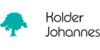 Kundenlogo von Krankengymnastikpraxis Johannes Kolder