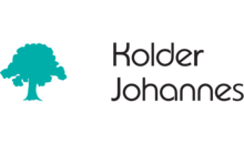 Kundenlogo von Krankengymnastikpraxis Johannes Kolder