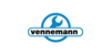 Kundenlogo von Vennemann GmbH