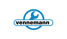 Kundenlogo von Vennemann GmbH
