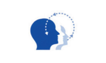 Kundenlogo von Dagmar Wendt Logopädie