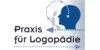 Kundenlogo von Dagmar Wendt Logopädie